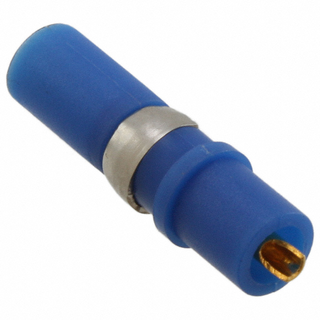 ITT Cannon DM51155-13
