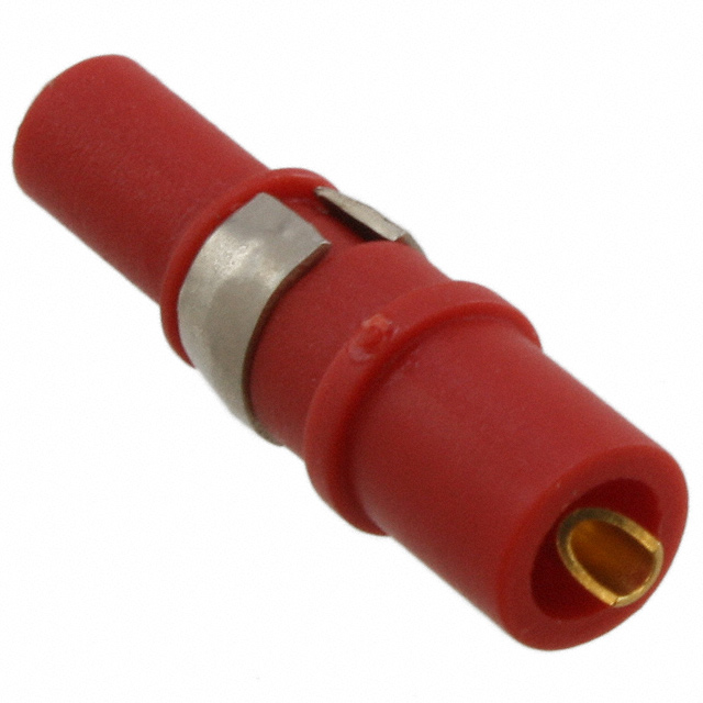 ITT Cannon DM511578