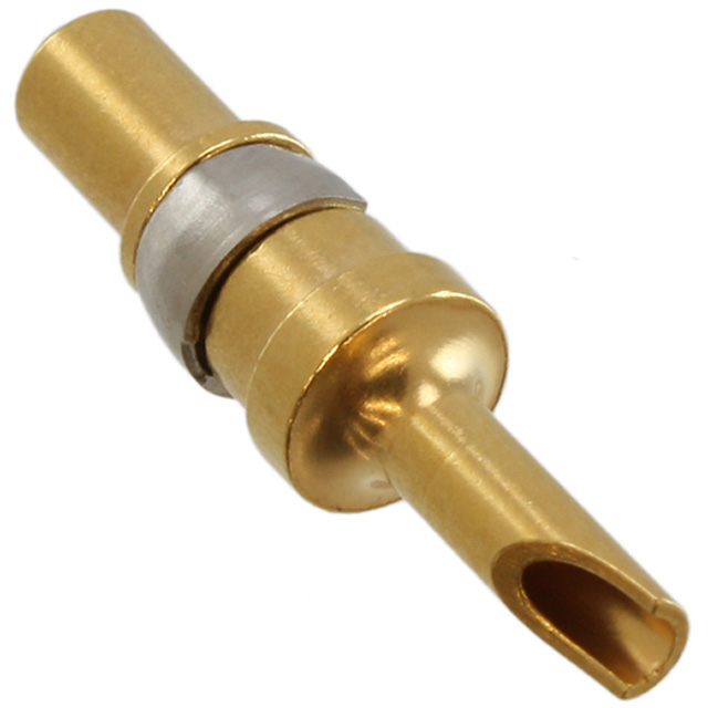 ITT Cannon DM5374525