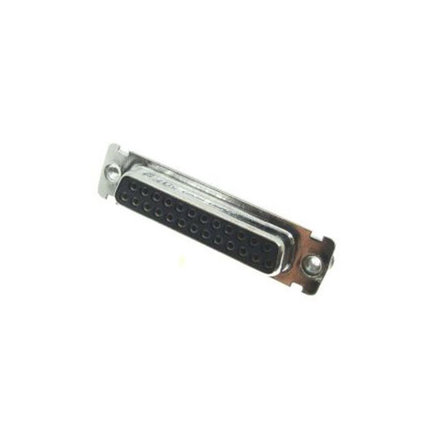 ITT Cannon DBMZ25SNK126
