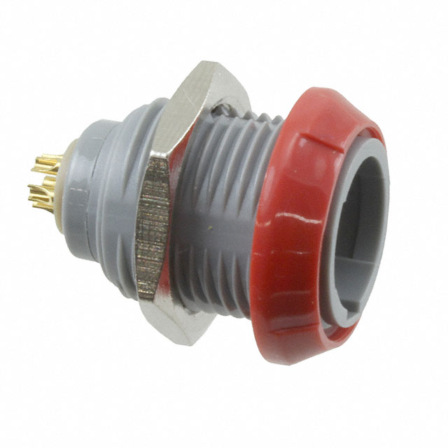 ITT Cannon PLB1G220005