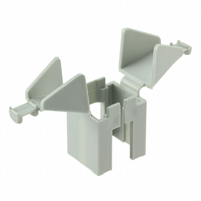 ITT Cannon TFR06PH10