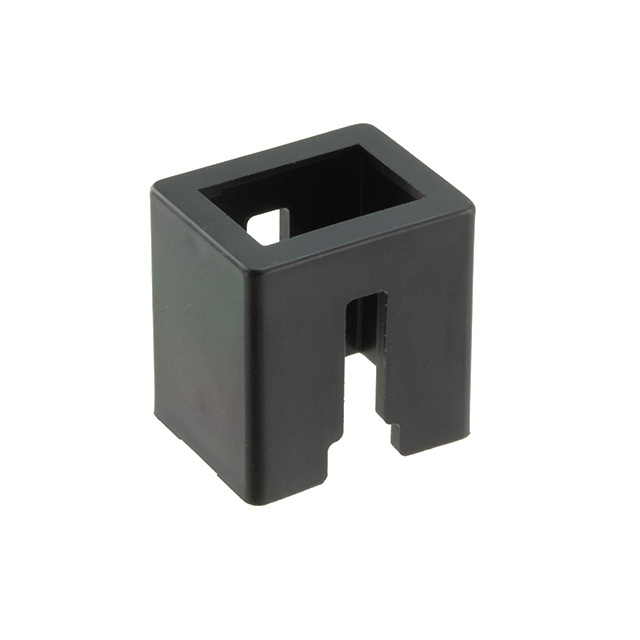 ITT Cannon TST03AS00