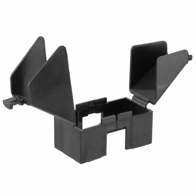 ITT Cannon TST36AH00