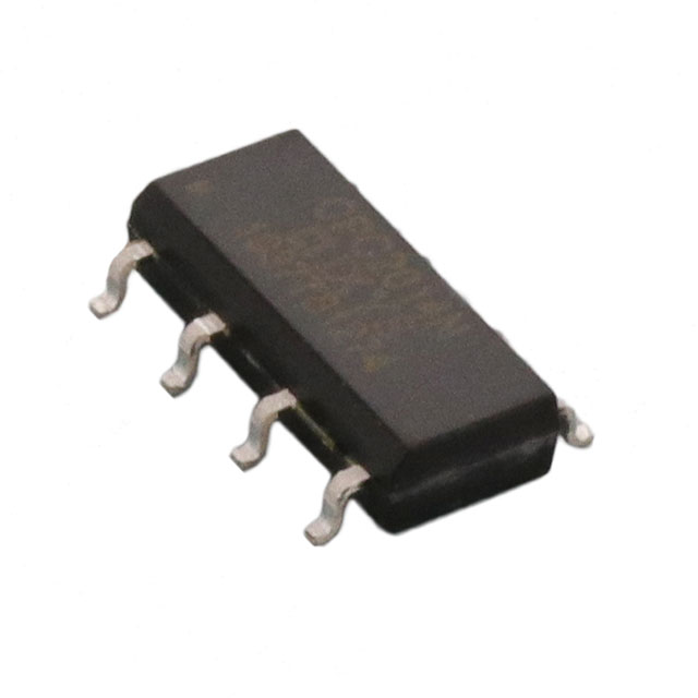 Littelfuse CPC2014N