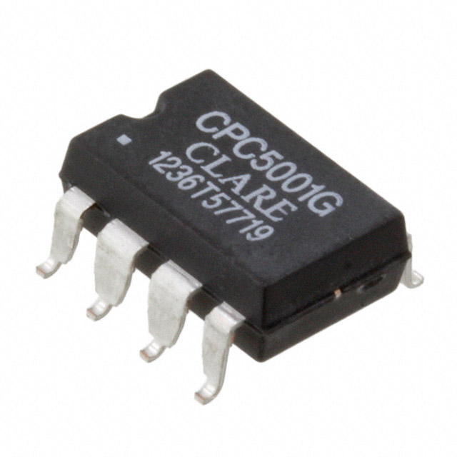 Littelfuse CPC5001GSTR