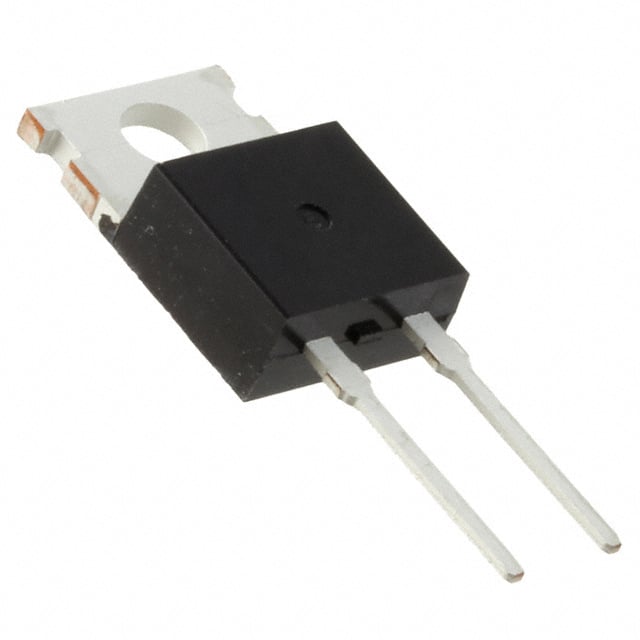 Littelfuse DSEP29-03A