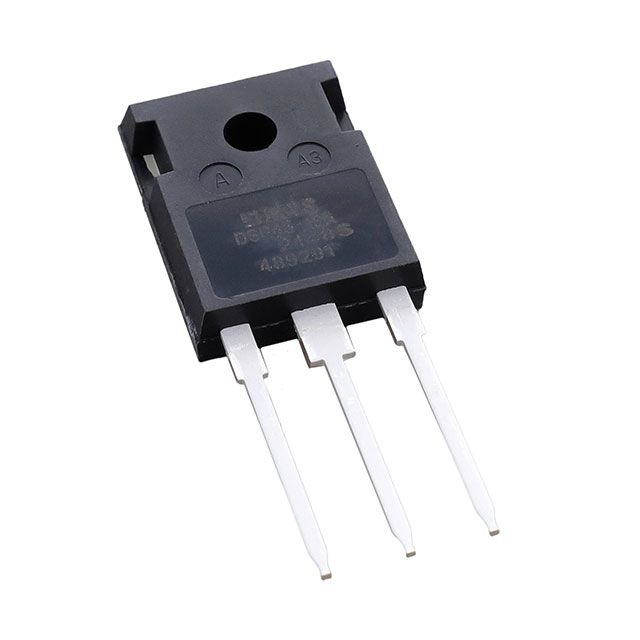 Littelfuse DSP45-18A