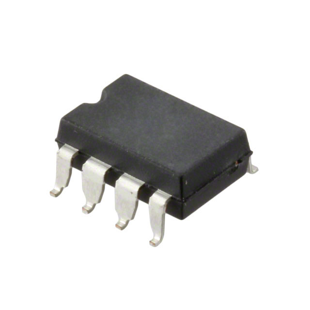 Littelfuse FDA217S