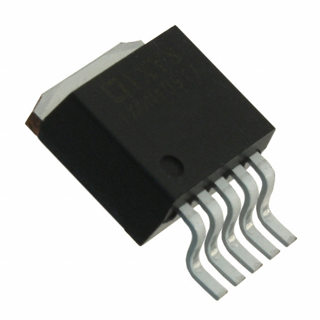 Littelfuse IXDD409YI
