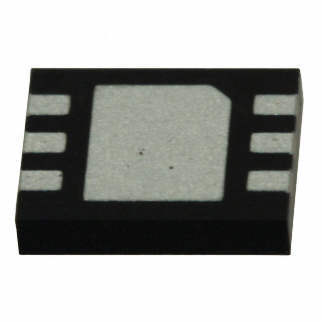 Littelfuse IXDN502D1T/R