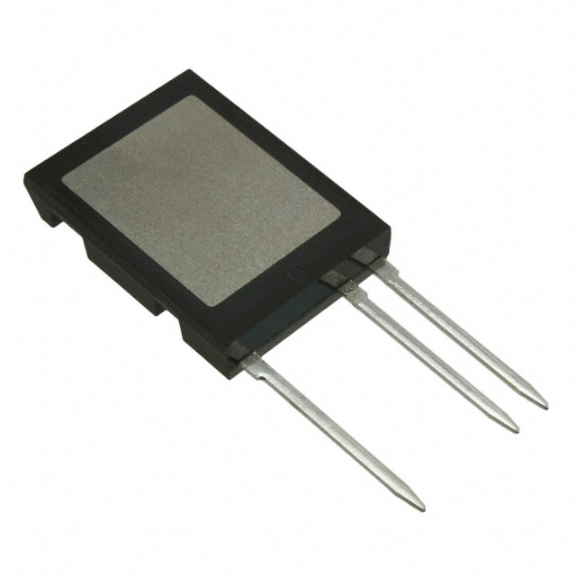 Littelfuse IXTL2N450