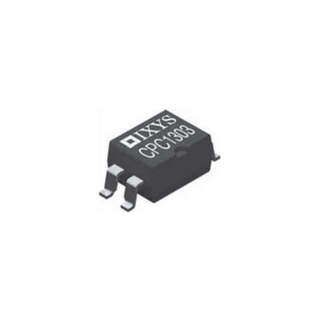 Littelfuse CPC1303GRTR