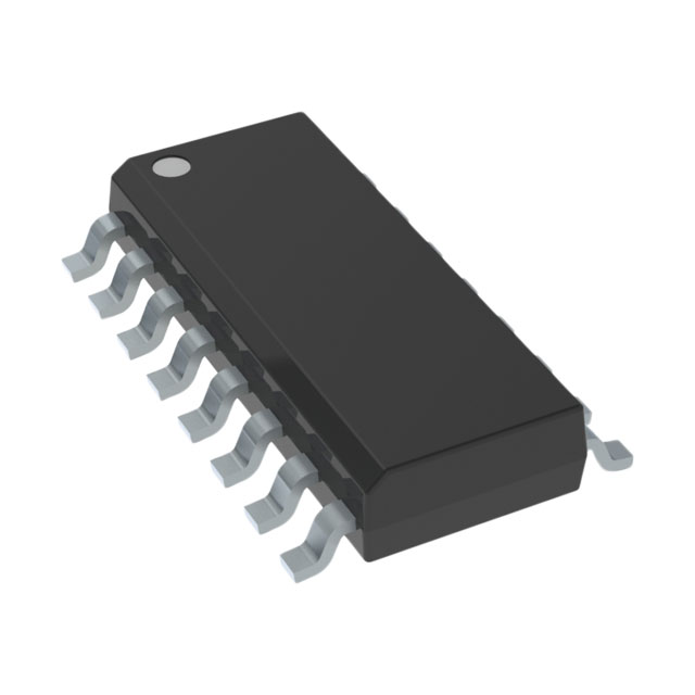 Littelfuse CPC1561B