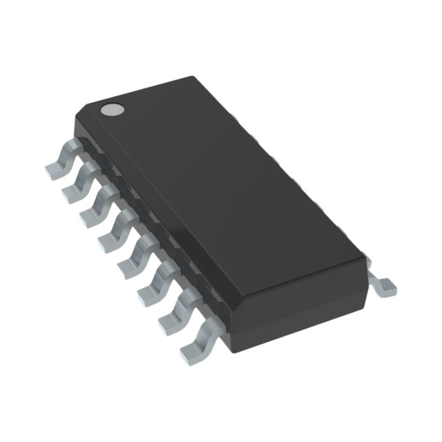 Littelfuse CPC1561BTR