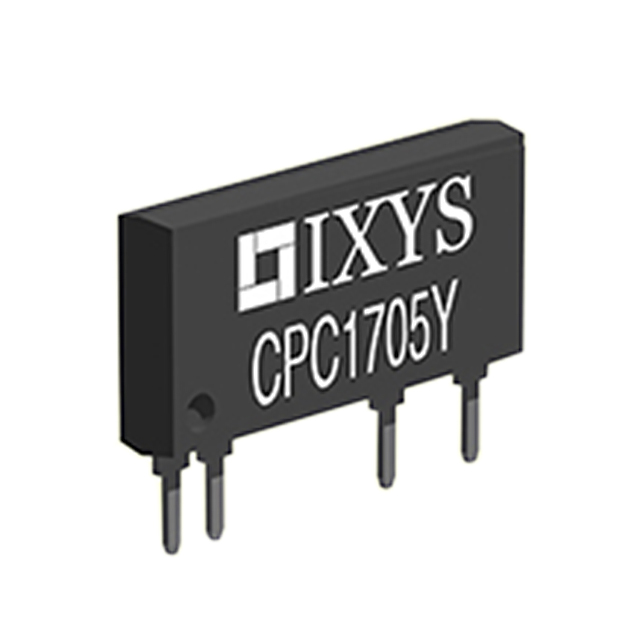 Littelfuse CPC1705Y