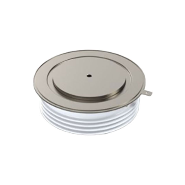Littelfuse N1467NC260