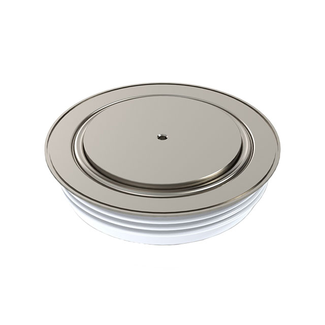 Littelfuse W2865HA720