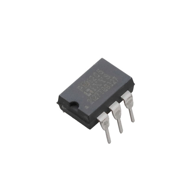 Littelfuse PM1205