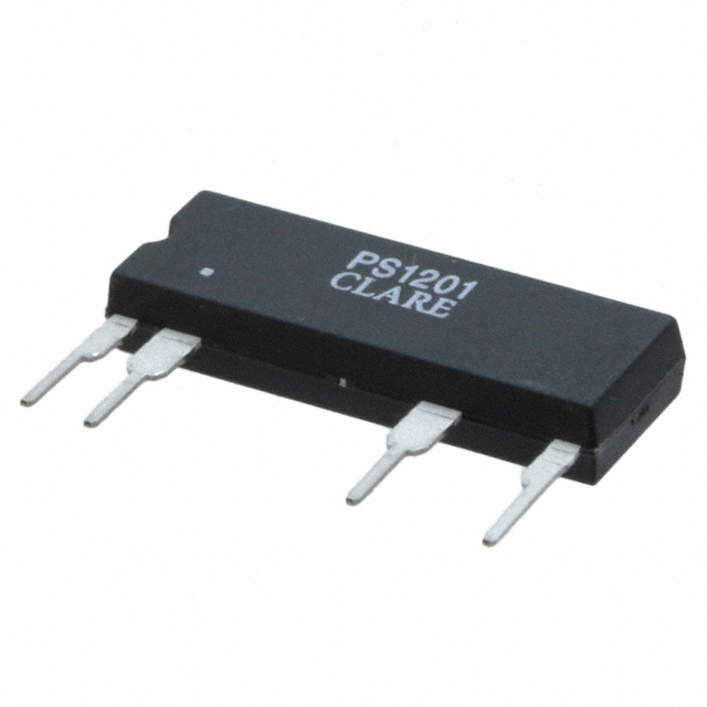 Littelfuse PS1201
