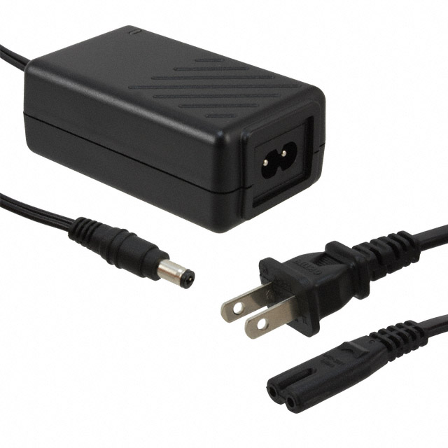Inventus Power FWA020009B-10B