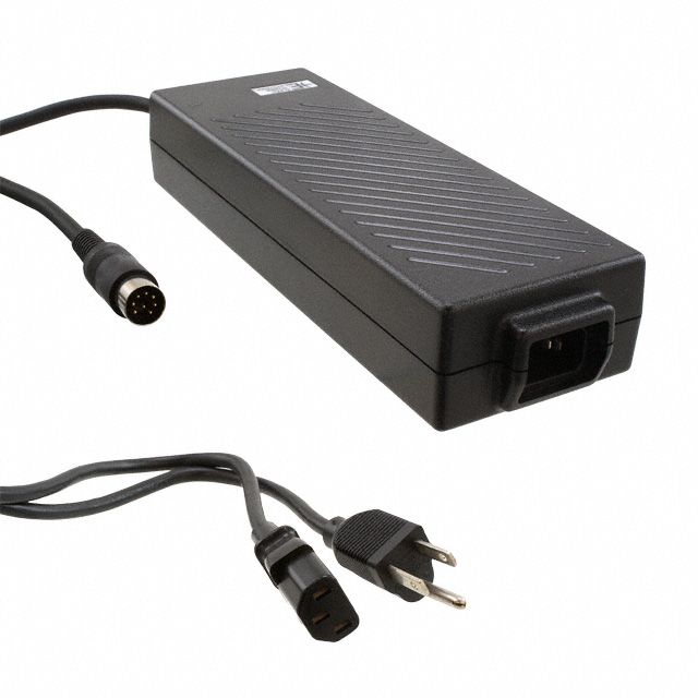 Inventus Power FWA180024B-12A