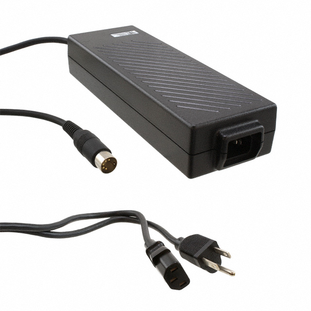Inventus Power FWA180048A-11B