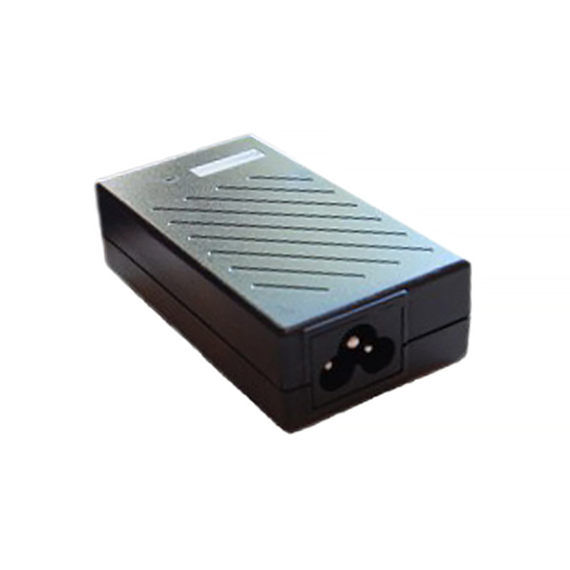 Inventus Power FWE030015A-10A