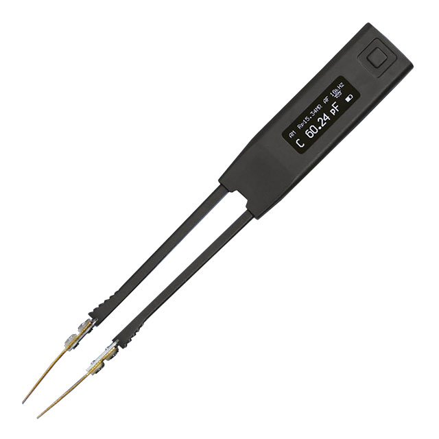 Ideal-tek ST-5C