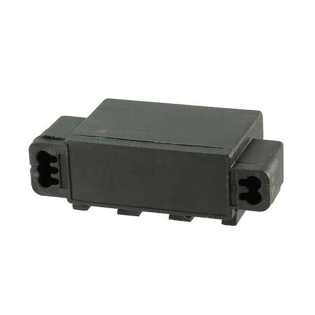 Cornell Dubilier Electronics 505QPC250KB5A03