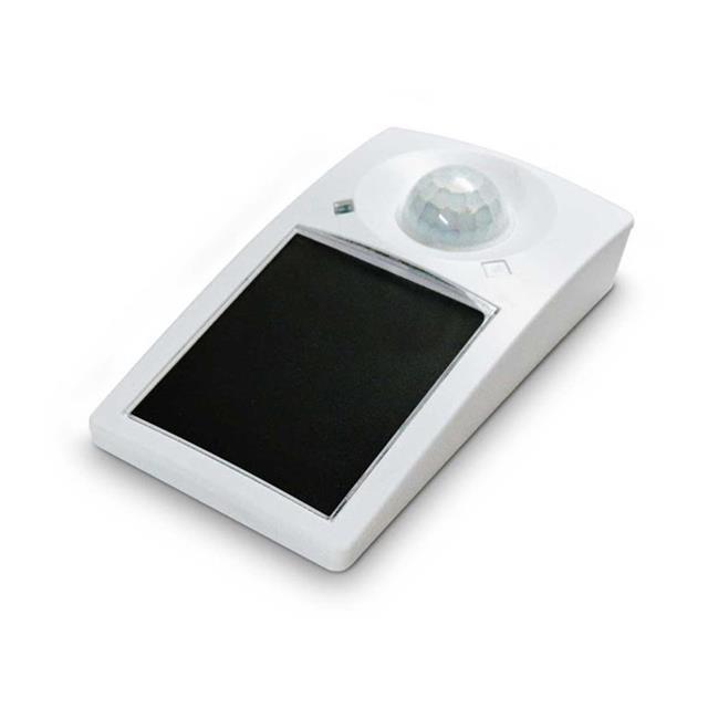 ILLUMRA BTM-MDS