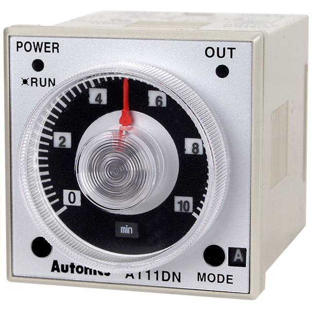 Autonics AT11DN