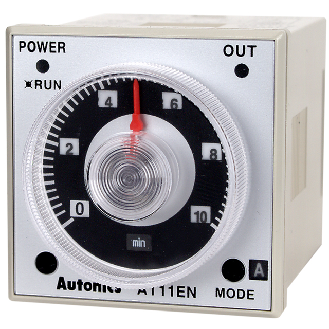 Autonics AT11EN