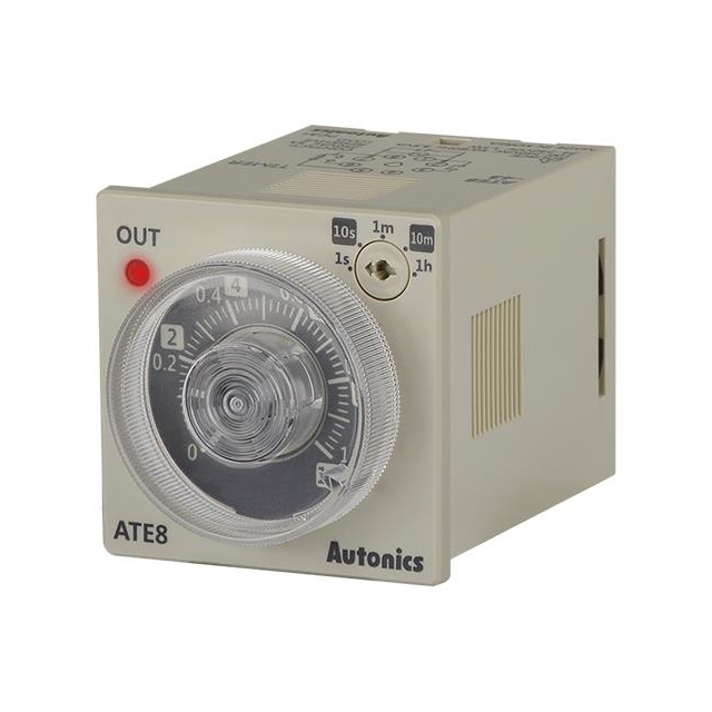 Autonics ATE8-41