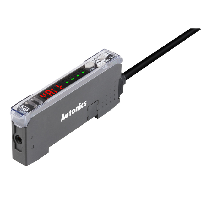 Autonics BFC-P