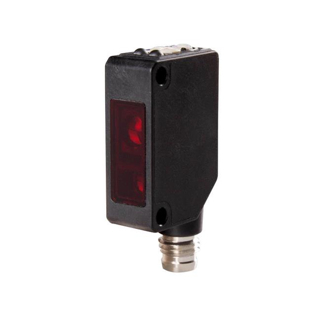 Optex FA Z3T-2500CP4