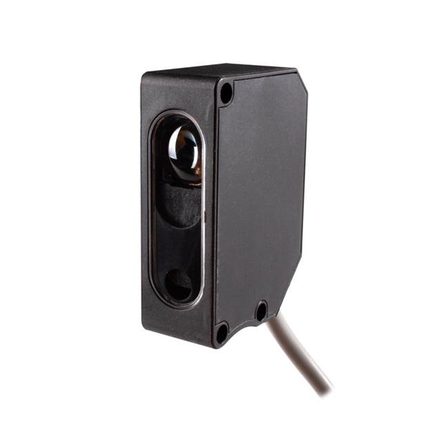 Optex FA DM-18TP