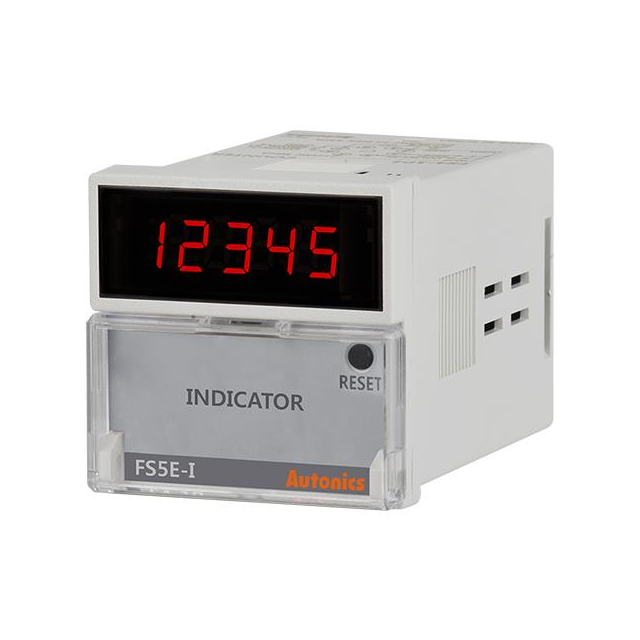 Autonics FS5E-I4