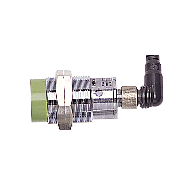 Autonics PRCM30-15DP