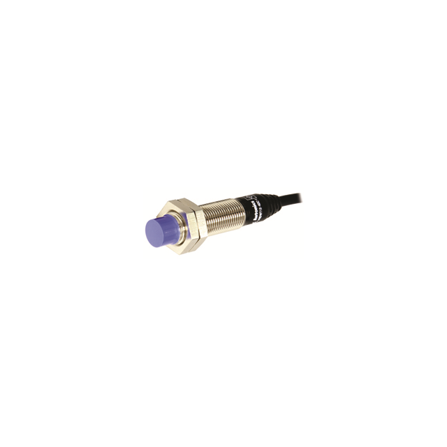 Autonics PRDL12-8DP