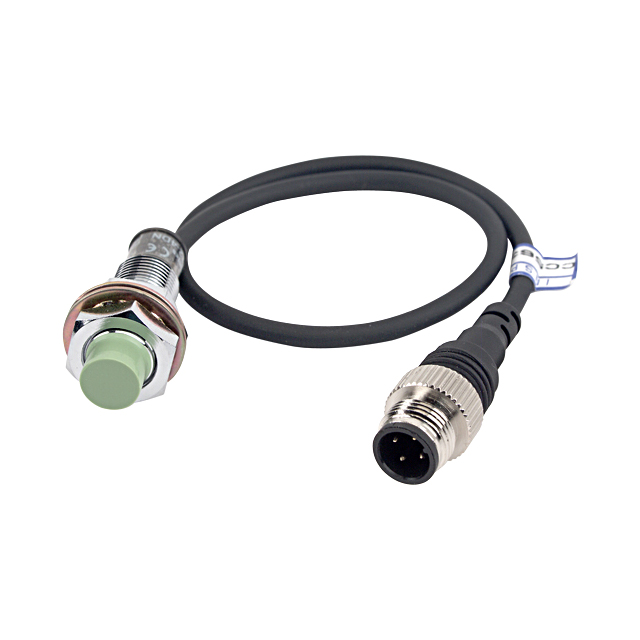 Autonics PRDW12-8DP