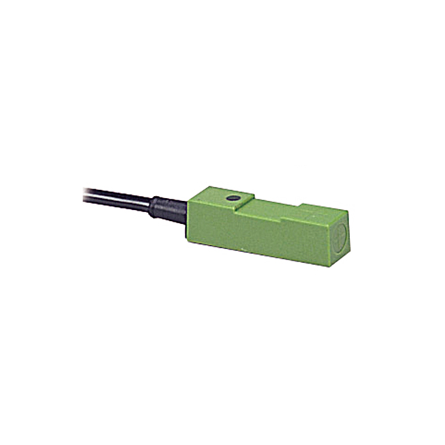 Autonics PS12-4DP