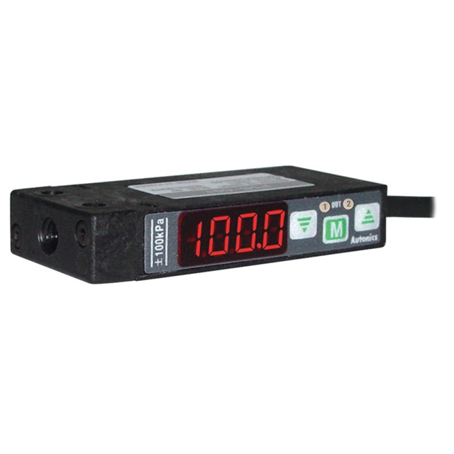 Autonics PSB-C01-M5