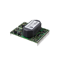 Infineon Technologies 2ED300C17STROHSBPSA1