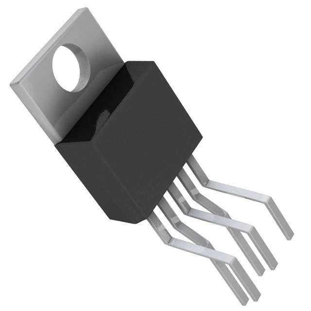 Infineon Technologies TLE4270NKSA1