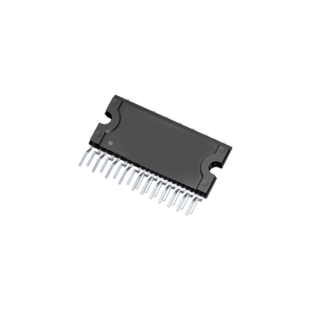 Infineon Technologies IM393L6FXKLA1
