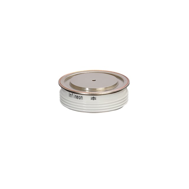 Infineon Technologies DAP032XUMA1