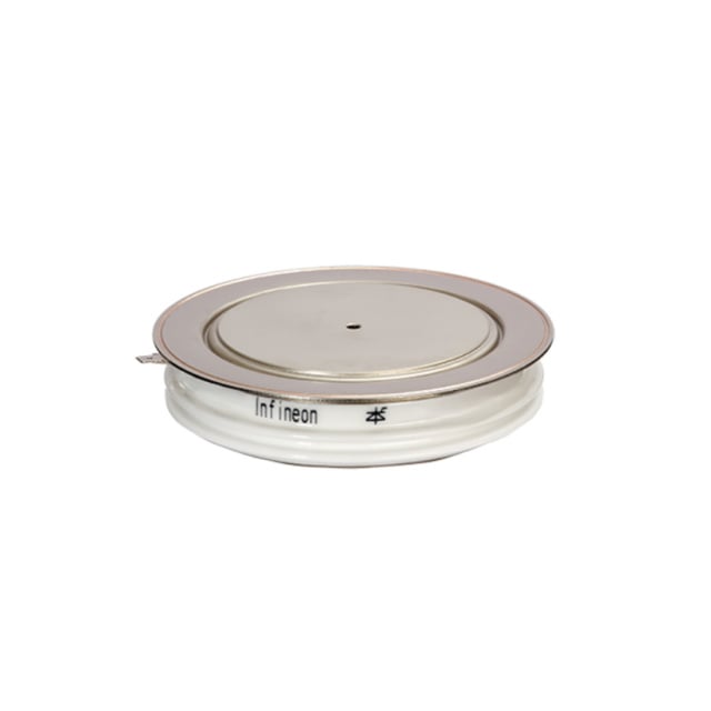 Infineon Technologies T2180N14TOFVTXPSA1