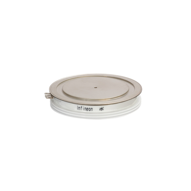 Infineon Technologies T2001N36TOFXPSA1