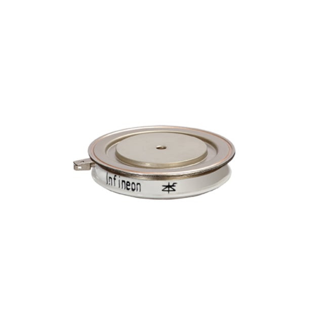 Infineon Technologies T1410N06TOFXPSA1